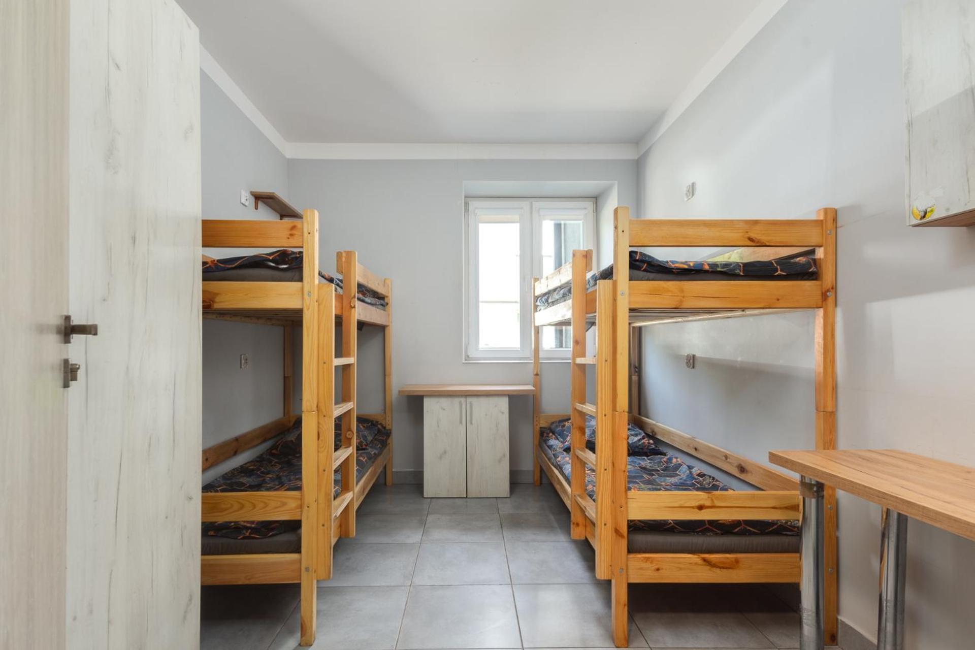 Najtansze Noclegi Gorna 27 Łódź Exterior foto
